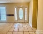 112 Mooreland Drive - Photo 8