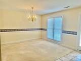 112 Mooreland Drive - Photo 9