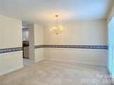 112 Mooreland Drive - Photo 10