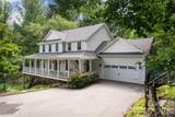10 Lark Hill Drive - Photo 1