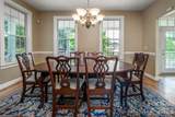 10 Lark Hill Drive - Photo 11