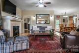 10 Lark Hill Drive - Photo 13