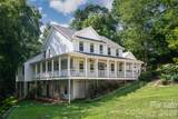 10 Lark Hill Drive - Photo 14