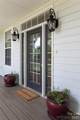 10 Lark Hill Drive - Photo 15