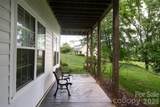 10 Lark Hill Drive - Photo 16