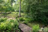 10 Lark Hill Drive - Photo 17