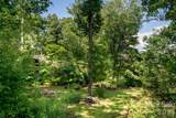 10 Lark Hill Drive - Photo 20