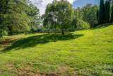 10 Lark Hill Drive - Photo 21