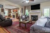 10 Lark Hill Drive - Photo 22
