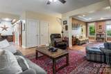 10 Lark Hill Drive - Photo 23