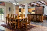 10 Lark Hill Drive - Photo 24