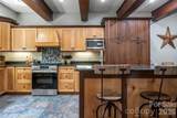 10 Lark Hill Drive - Photo 25