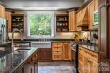 10 Lark Hill Drive - Photo 26