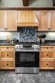 10 Lark Hill Drive - Photo 28