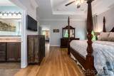 10 Lark Hill Drive - Photo 30