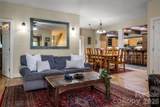 10 Lark Hill Drive - Photo 4