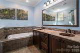 10 Lark Hill Drive - Photo 31