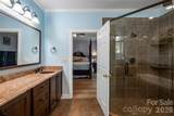 10 Lark Hill Drive - Photo 32