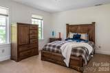 10 Lark Hill Drive - Photo 33