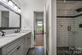 10 Lark Hill Drive - Photo 34