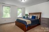 10 Lark Hill Drive - Photo 35