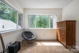10 Lark Hill Drive - Photo 36