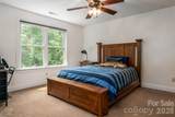 10 Lark Hill Drive - Photo 37