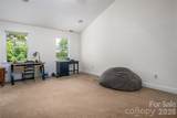 10 Lark Hill Drive - Photo 39