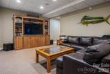 10 Lark Hill Drive - Photo 40