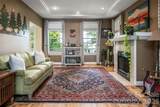 10 Lark Hill Drive - Photo 5