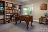10 Lark Hill Drive - Photo 41