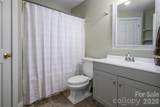 10 Lark Hill Drive - Photo 43