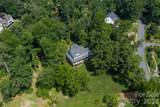 10 Lark Hill Drive - Photo 45