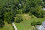 10 Lark Hill Drive - Photo 46
