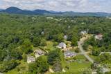 10 Lark Hill Drive - Photo 47