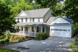 10 Lark Hill Drive - Photo 48
