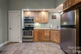 10 Lark Hill Drive - Photo 6