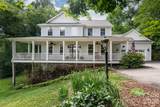 10 Lark Hill Drive - Photo 7