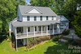 10 Lark Hill Drive - Photo 8