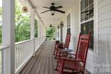 10 Lark Hill Drive - Photo 9