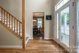 10 Lark Hill Drive - Photo 10