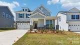 3989 Guinevere Drive - Photo 1