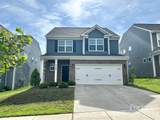 6020 Hampstead Pond Lane - Photo 1