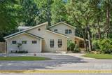 1516 Hensley Road - Photo 2
