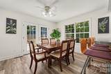 1516 Hensley Road - Photo 11