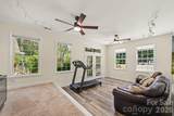 1516 Hensley Road - Photo 12