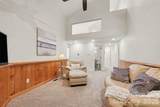 1516 Hensley Road - Photo 13