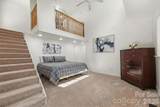 1516 Hensley Road - Photo 14