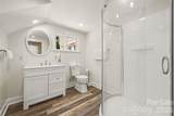 1516 Hensley Road - Photo 15