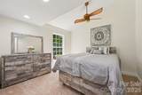 1516 Hensley Road - Photo 16